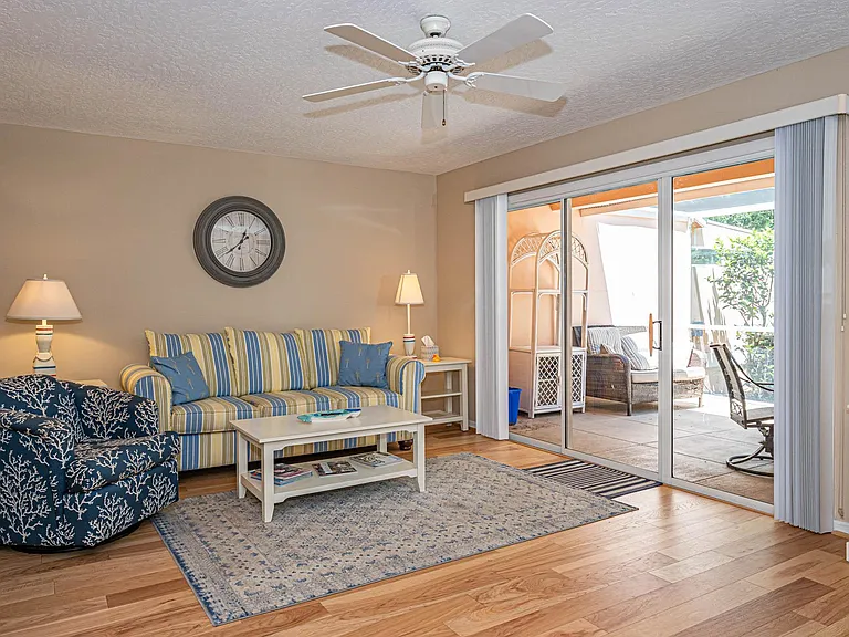 1506 Coral Oak Ln #1303 — Photo 12