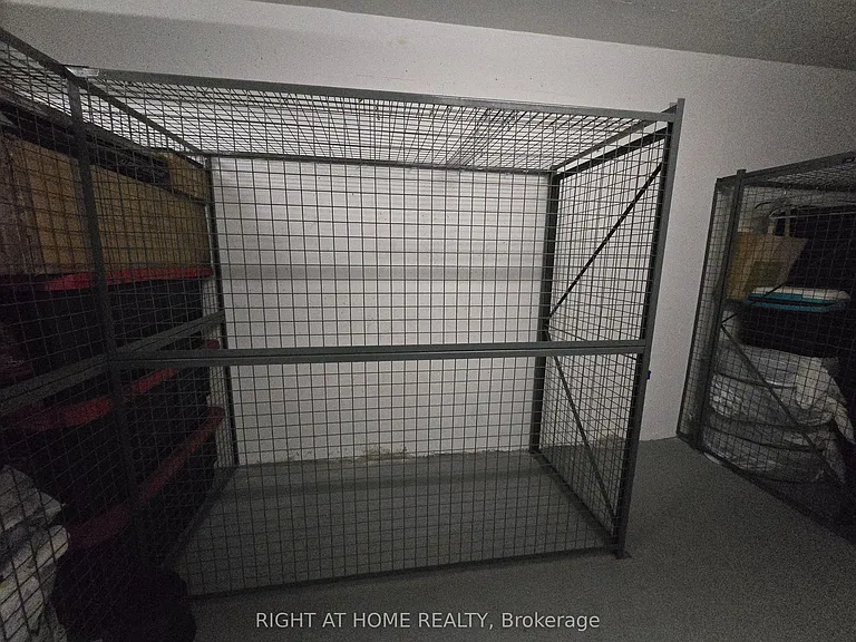 9205 Yonge St N #NE616 — Photo 20