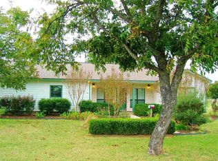 3620 Fm 1980, Marble Falls, TX 78654