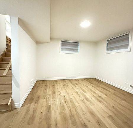 4th image of 3013 Petty Rd