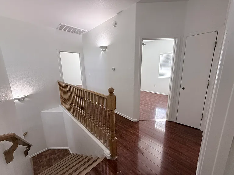 7137 S Placita Del Campo — Photo 9