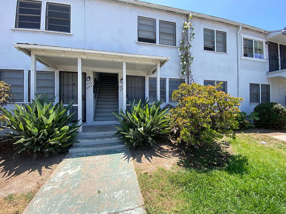 1st image of 3145 Meade Ave
