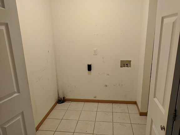 2nd image of 13313 Bos Ct #13313