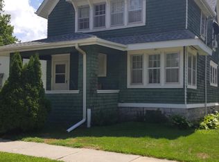 1751 A Ave NE, Cedar Rapids, IA 52402