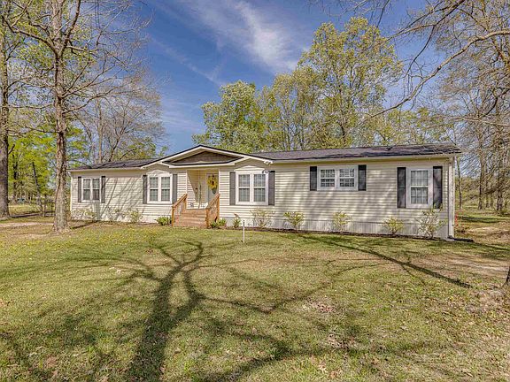 2nd image of 842 Swartz Fairbanks Rd