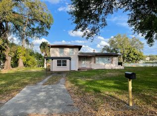 2289 Dickson Ave, Orlando, FL 32806