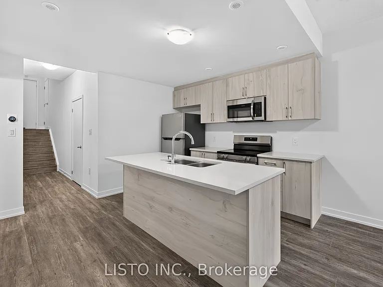 106 Ziibi Way #106B — Photo 9
