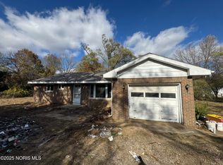 1568 County Road D, Swanton, OH 43558