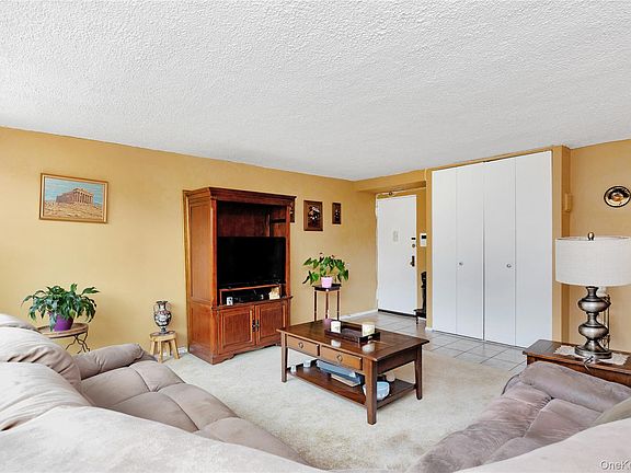 3rd image of 166-31 9th Avenue #6A