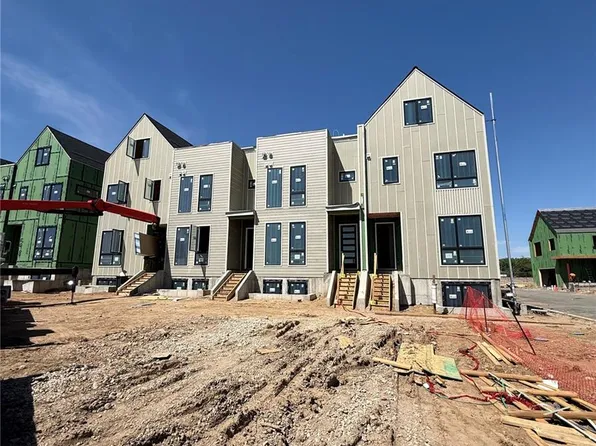 564 Lombardi Circle, Louisville, CO 80027