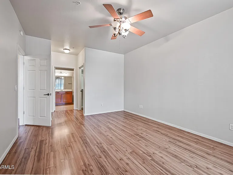 2155 Grace Blvd #127 — Photo 12