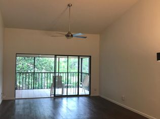 1828 Kings Lake Blvd, Naples, FL 34112