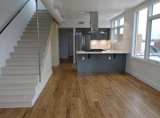 148 Remington St UNIT 302, Fort Collins, CO 80524