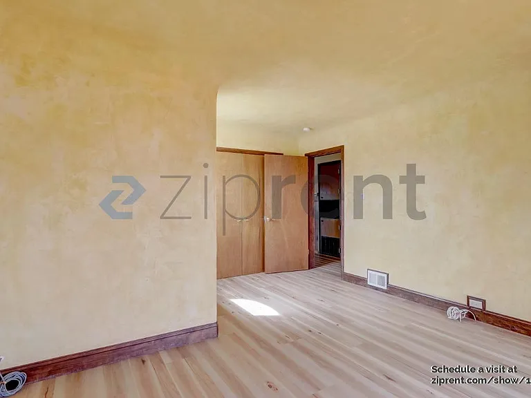 2242 46th Ave #ADU — Photo 2