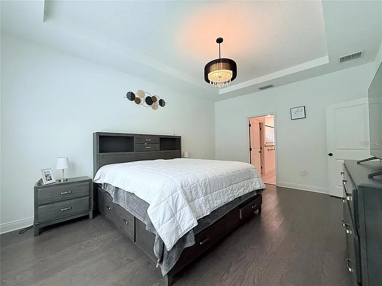 6456 Doe Path Ct — Photo 18