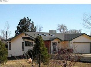 7440 N 49th St, Longmont, CO 80503