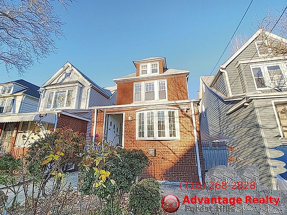 3rd image of 6847 Loubet St