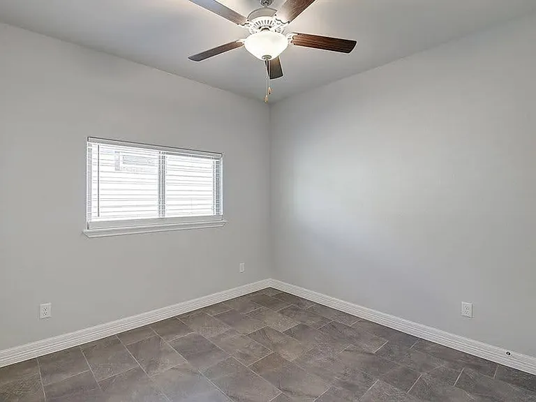 7522 Sable Creek Dr — Photo 41