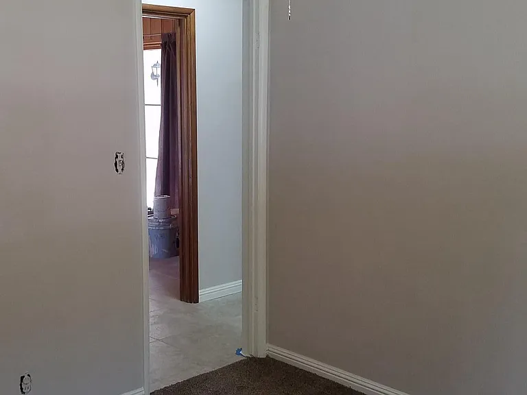 24722 Finhaut Dr #1 — Photo 11