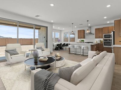 7987 W Griswold Rd, Peoria, AZ, 85345