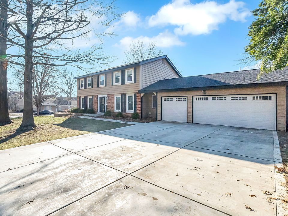 1st image of 2199 Sycamore Hill Ct