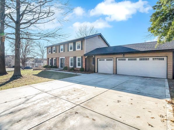 2199 Sycamore Hill Ct