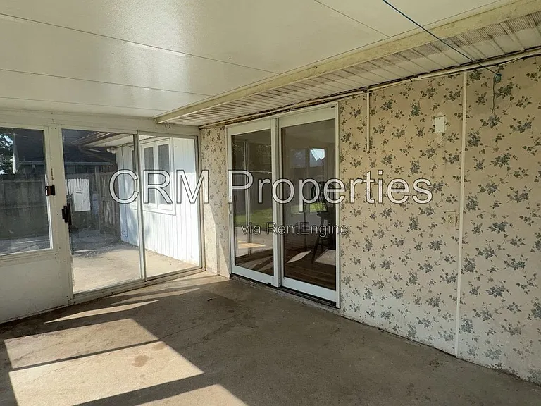 5312 Council Ring Blvd — Photo 19