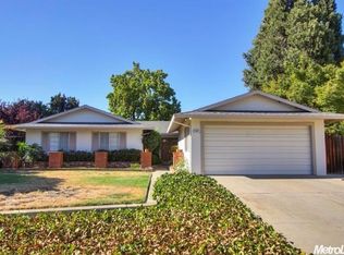 9029 Feather River Way, Sacramento, CA 95826