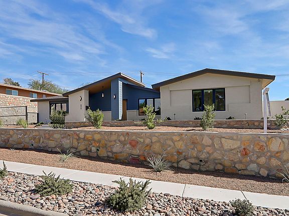 4th image of 600 La Cruz Dr