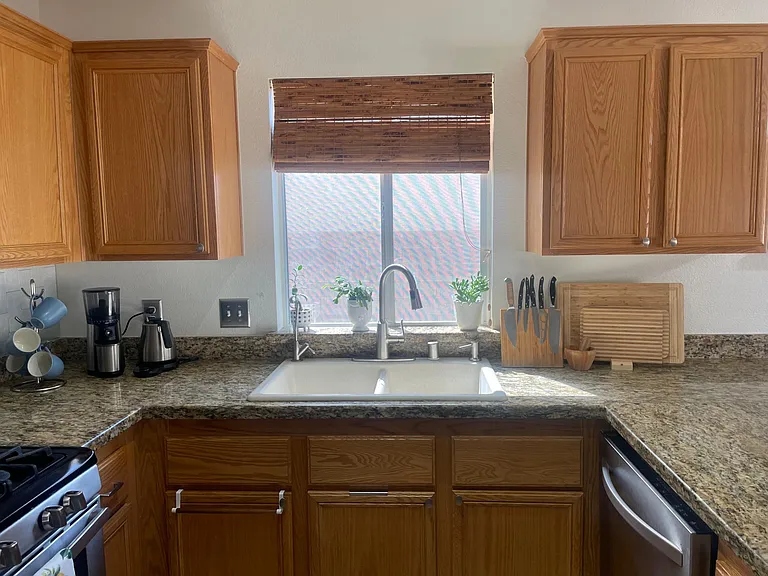 5316 Big Fawn Ct — Photo 13