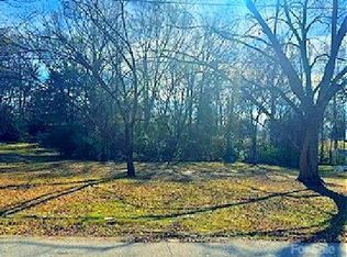 123 Piedmont Dr, Kannapolis, NC 28081