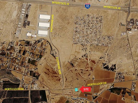 3rd image of 12660 N Loop Dr