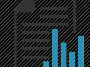 4034 Las Casas Ave, Claremont, CA 91711