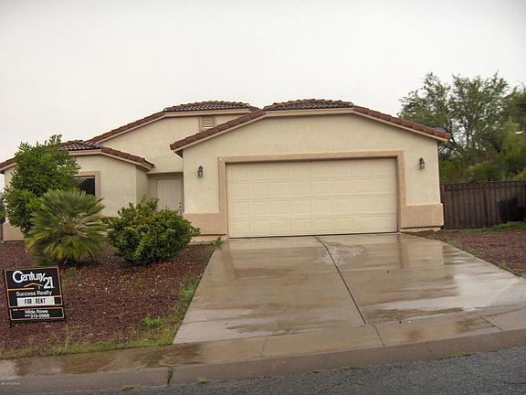 2nd image of 421 Camino Dona Cydney