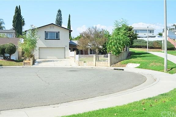 2nd image of 1753 Kerry Ct