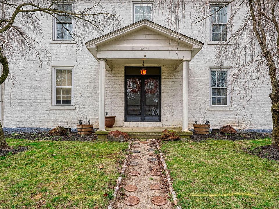 2371 Holton Rd, Grove City, OH 43123 Zillow