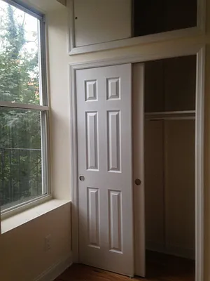 Rented by Bohemia Realty Group | media 34