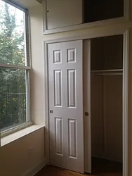 Rented by Bohemia Realty Group