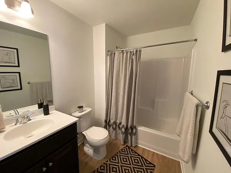 204 Faulk Dr — Photo 5