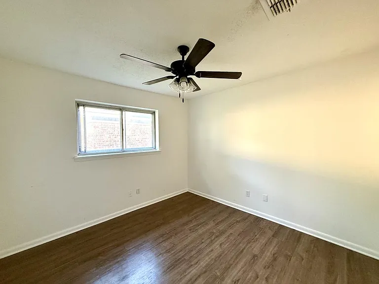 2513 Tilman Dr — Photo 10