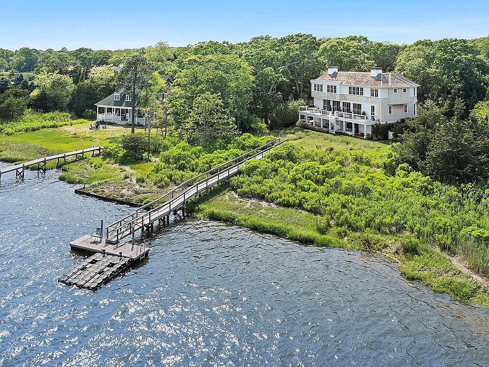 1st image of 801 Montauk Highway