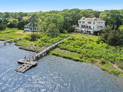 801 Montauk Highway, Westhampton Beach, NY, 11978