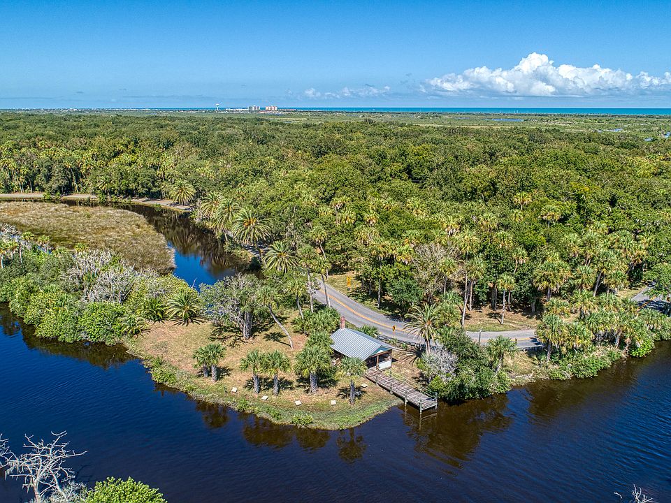 206 Highbridge Rd, Flagler Beach, FL 32136 Zillow