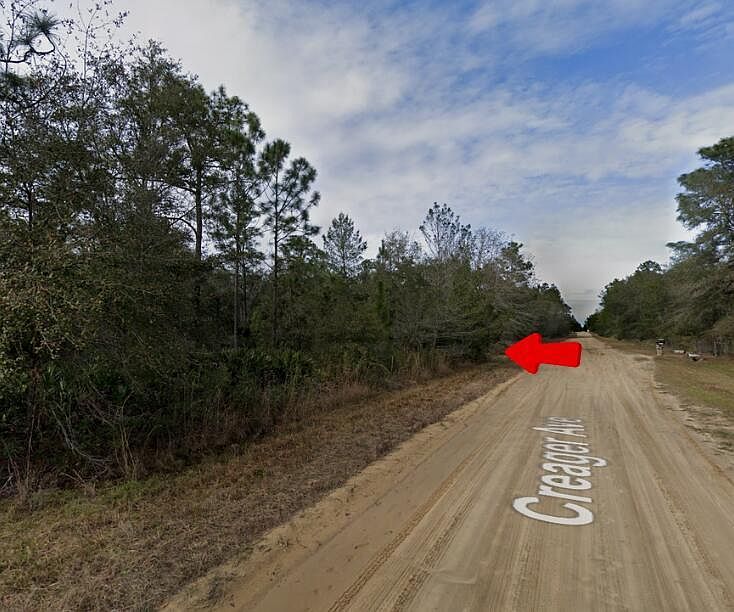 1st image of 005 Creager Avenue