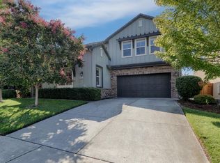 962 Browning Ln, Rocklin, CA 95765