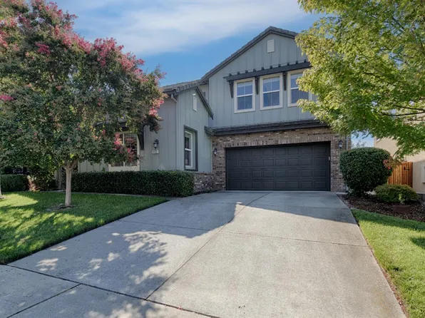 962 Browning Ln, Rocklin, CA 95765