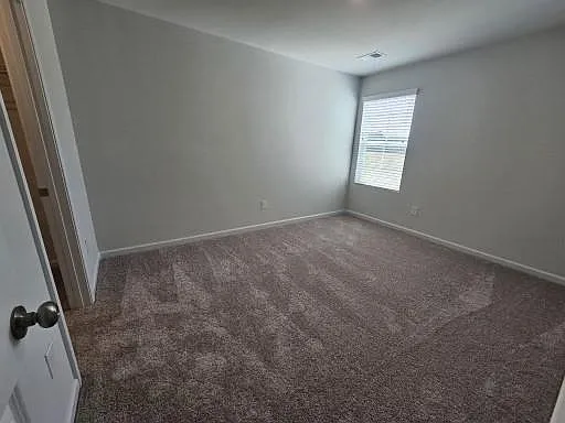 5161 Sidney Square Dr — Photo 24