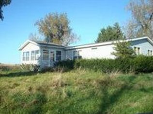 63257 Great River Rd, Atlantic, IA 50022