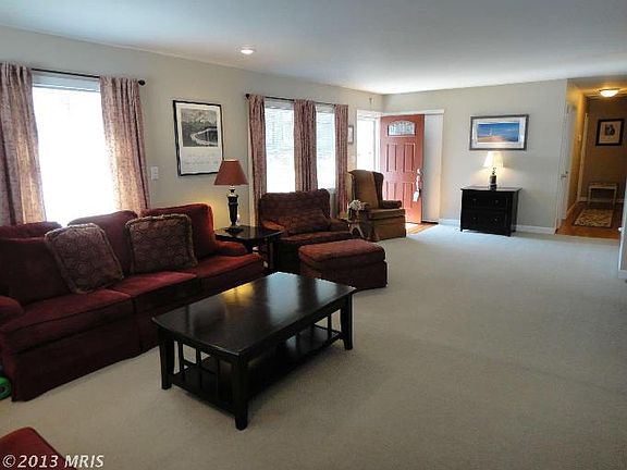 2nd image of 44196 Saint Andrews Ln