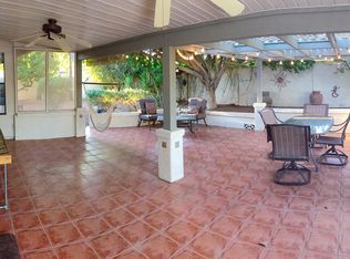 2904 E Lockwood St, Mesa, AZ 85213